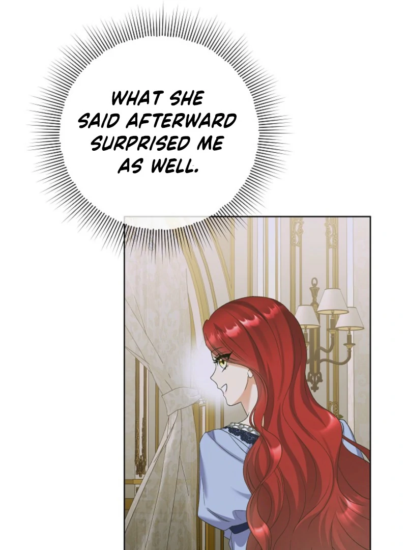 Read Celeb Lady Manga Online