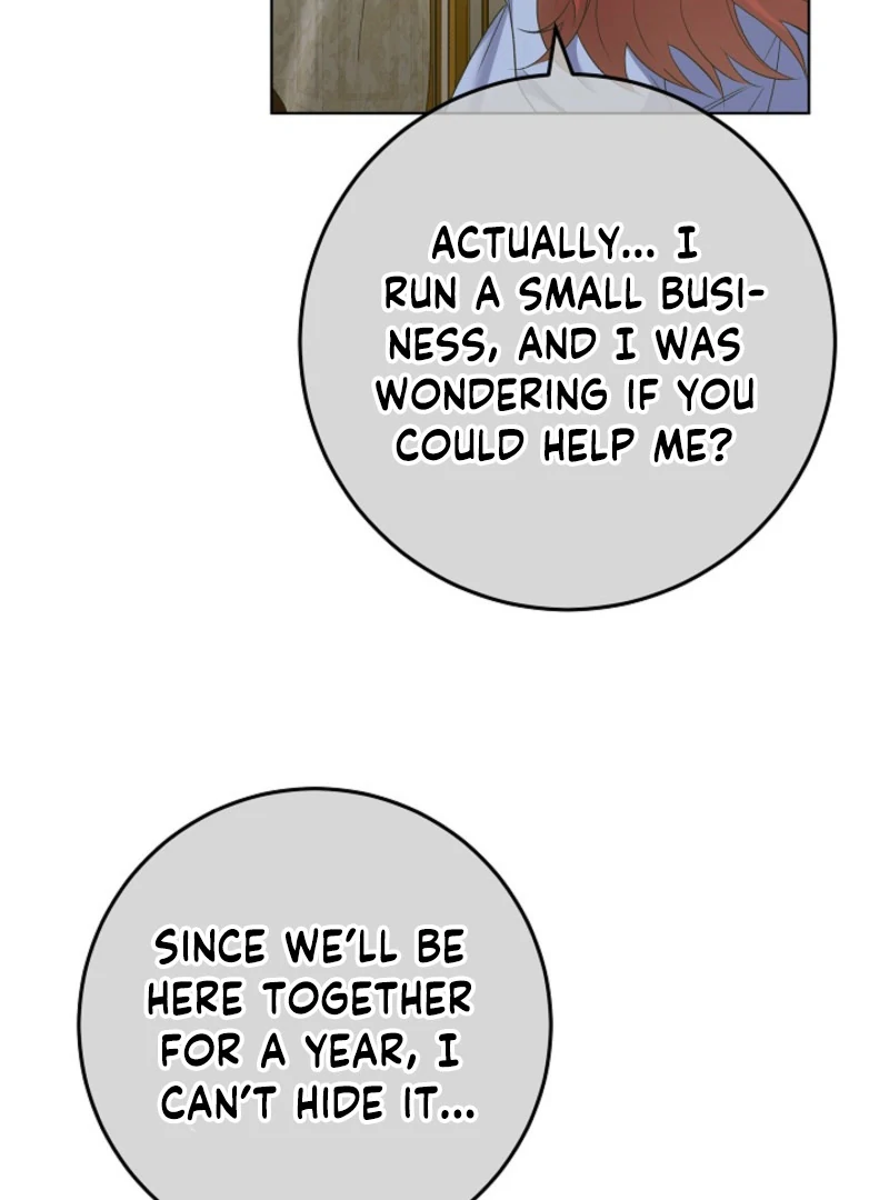 Read Celeb Lady Manga Online