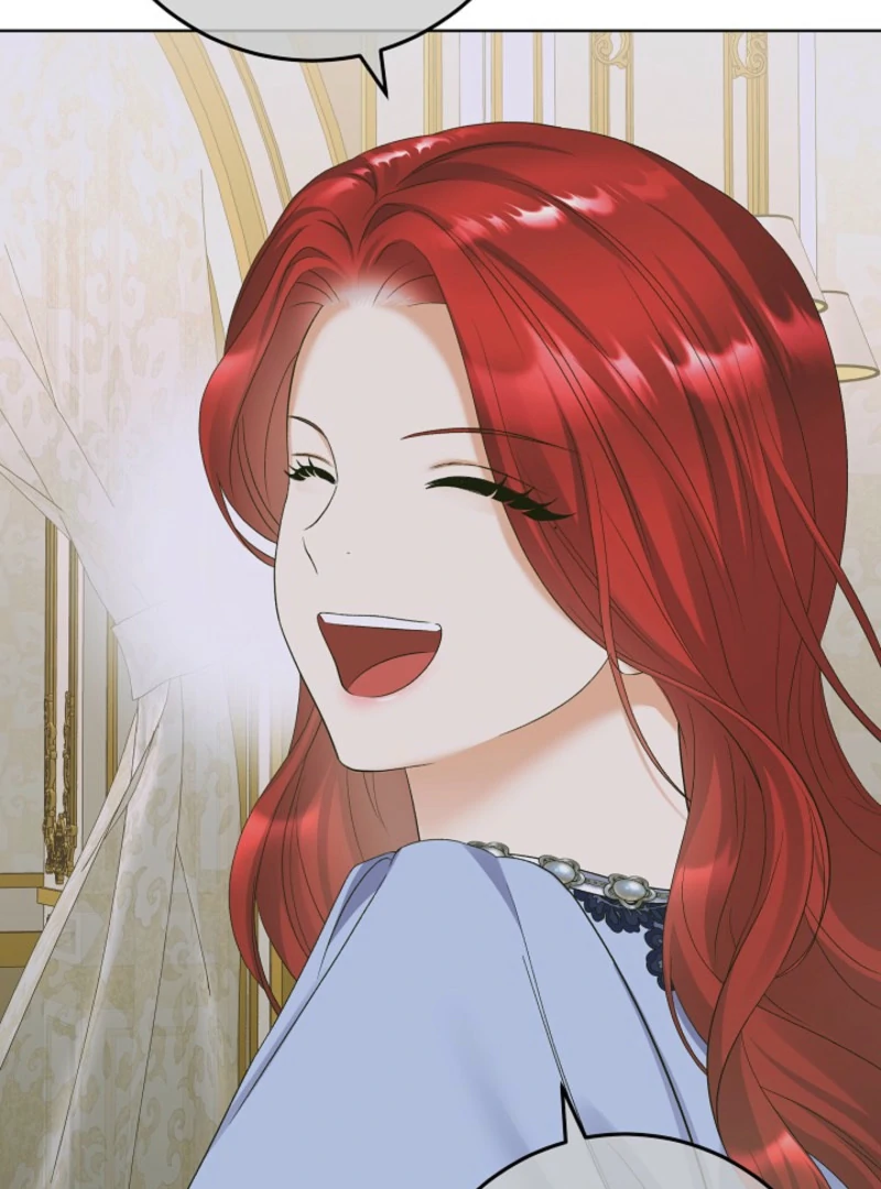 Read Celeb Lady Manga Online