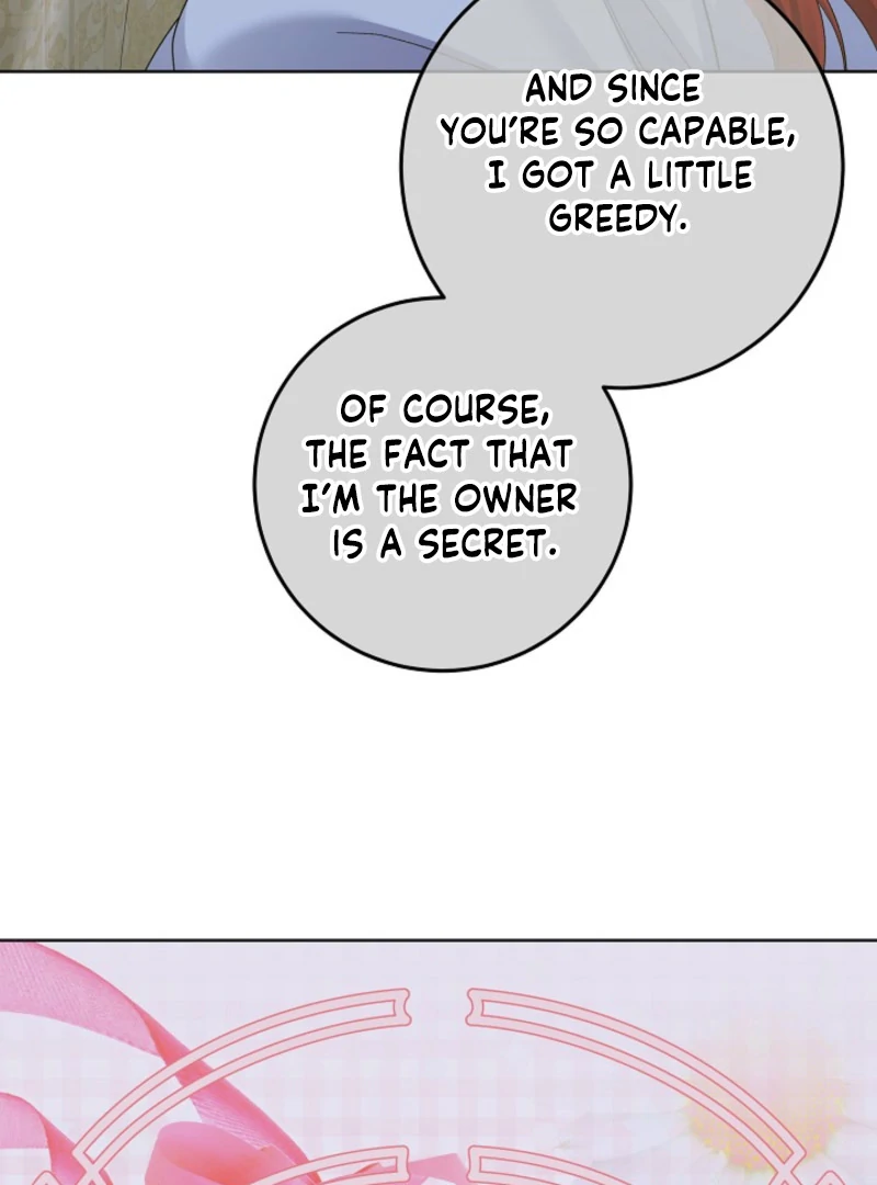 Read Celeb Lady Manga Online