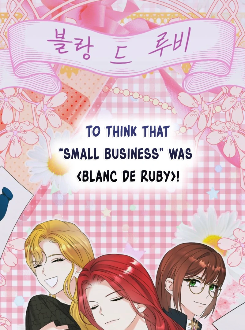 Read Celeb Lady Manga Online