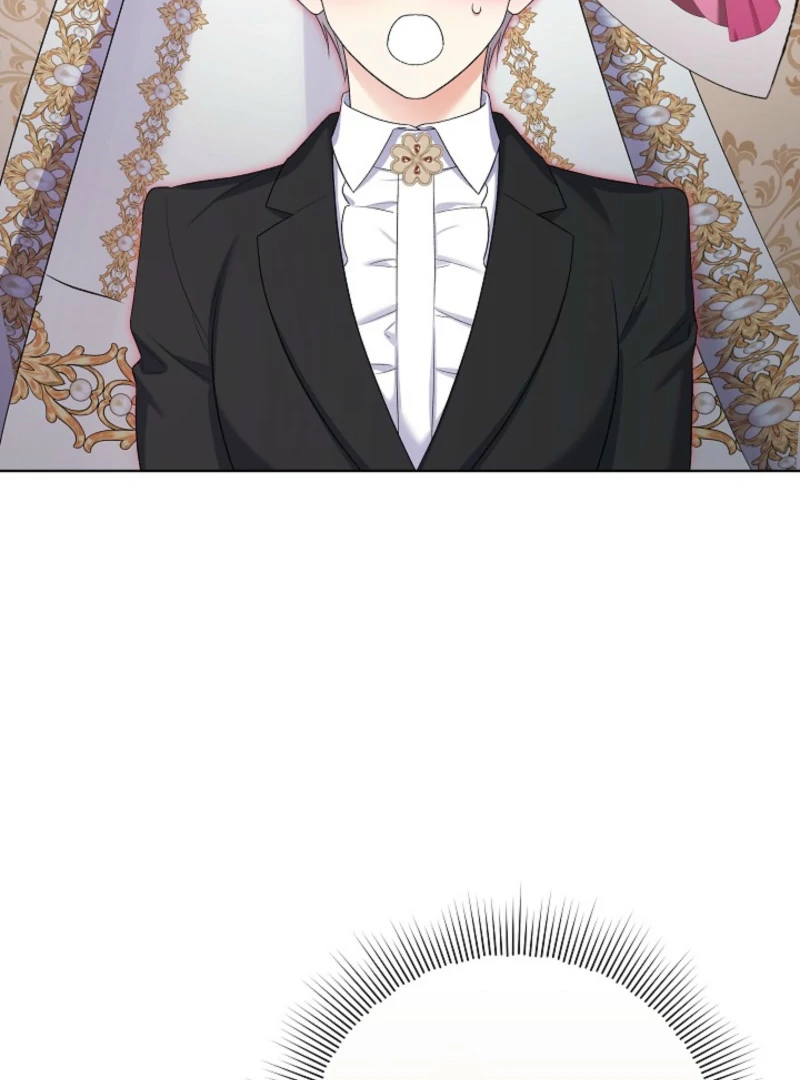 Read Celeb Lady Manga Online