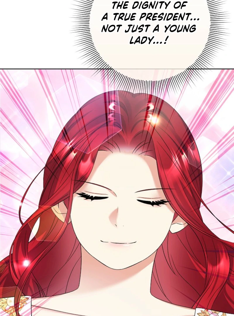 Read Celeb Lady Manga Online