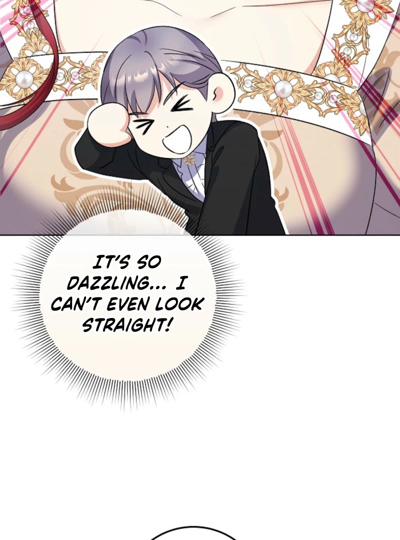 Read Celeb Lady Manga Online