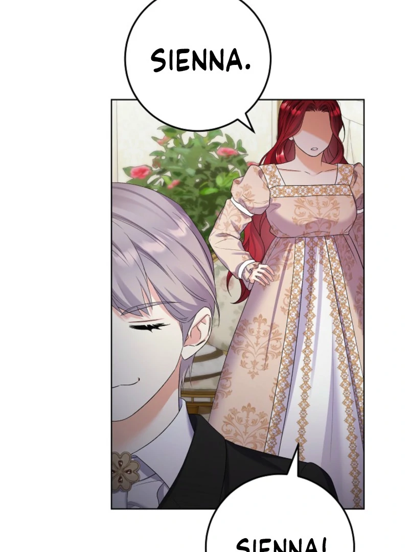 Read Celeb Lady Manga Online