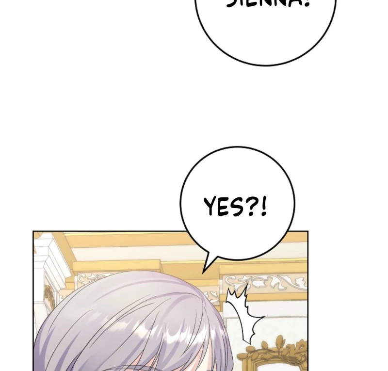 Read Celeb Lady Manga Online