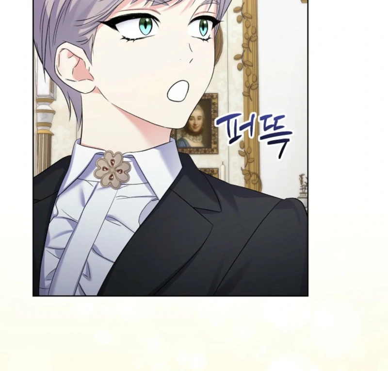 Read Celeb Lady Manga Online