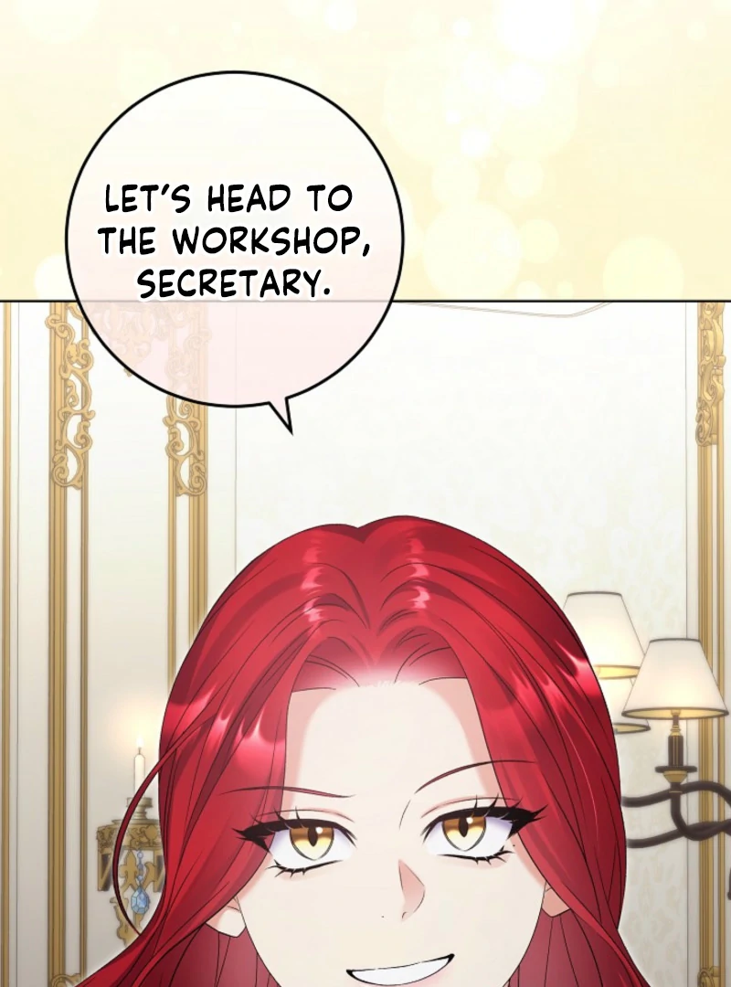 Read Celeb Lady Manga Online