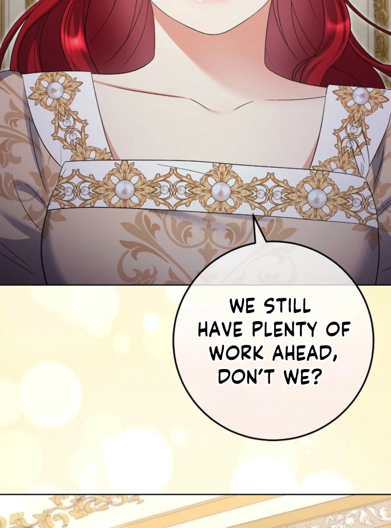 Read Celeb Lady Manga Online