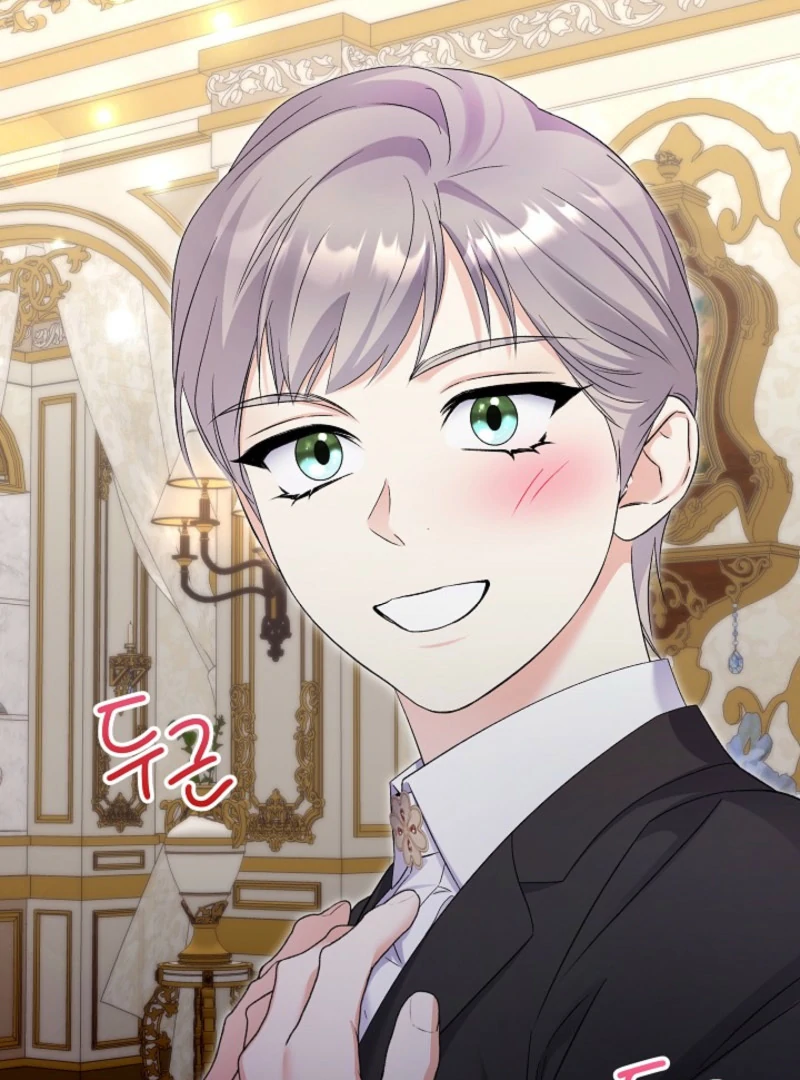 Read Celeb Lady Manga Online