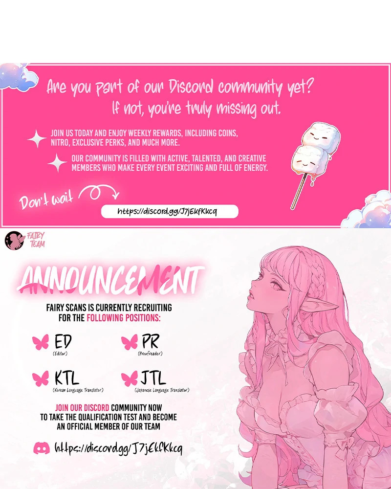 Read Celeb Lady Manga Online