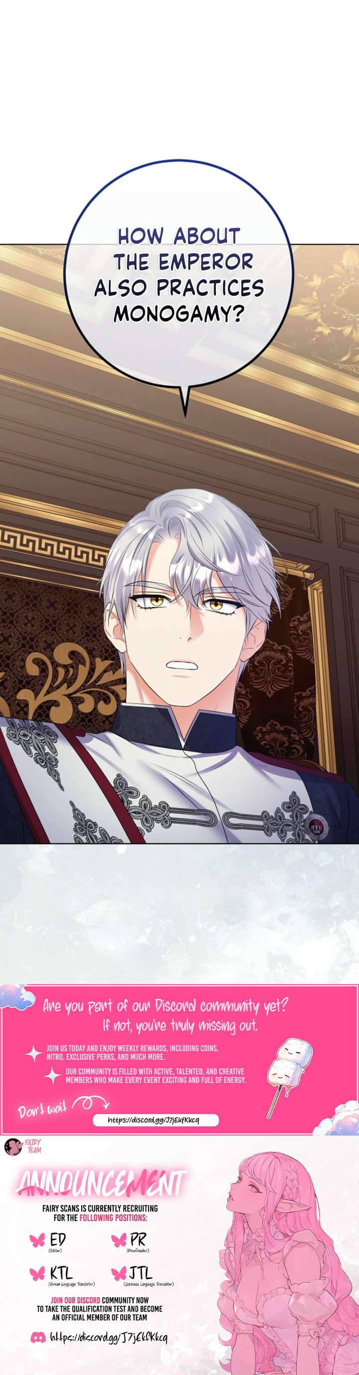 Read Celeb Lady Manga Online