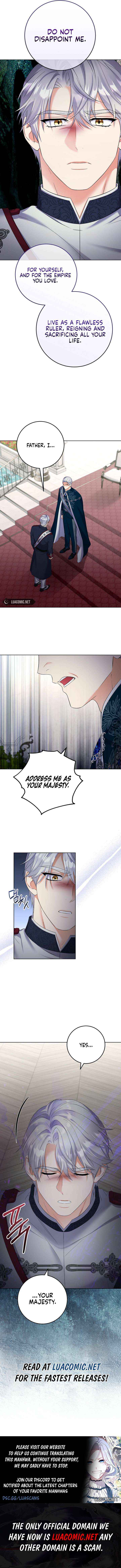 Read Celeb Lady Manga Online