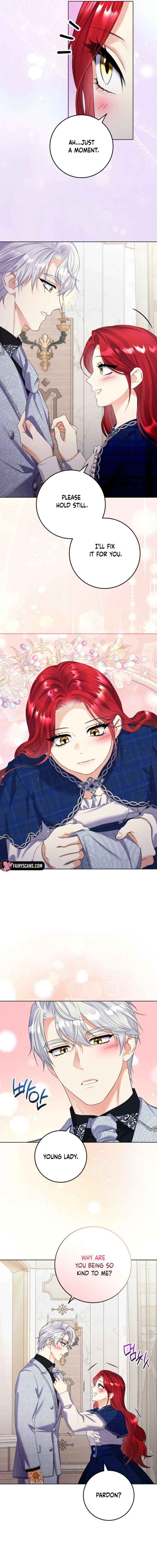 Read Celeb Lady Manga Online