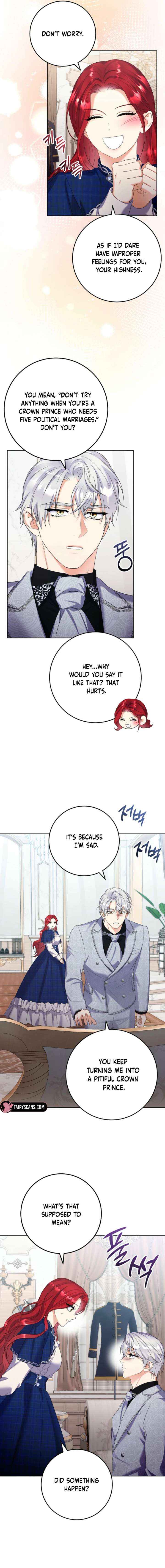 Read Celeb Lady Manga Online