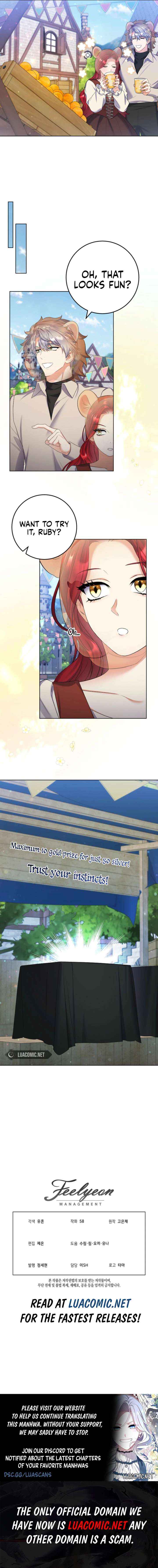 Read Celeb Lady Manga Online