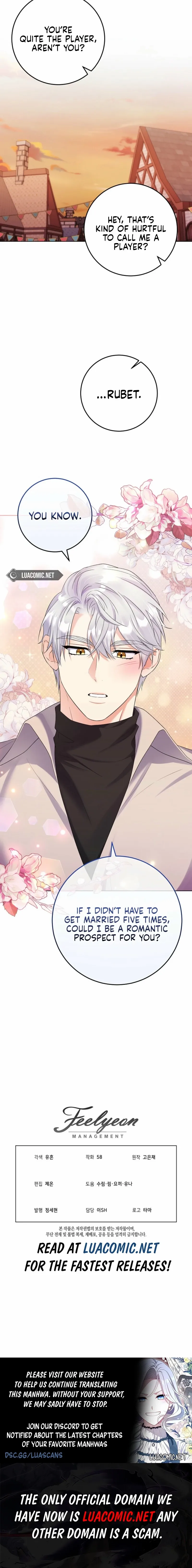 Read Celeb Lady Manga Online