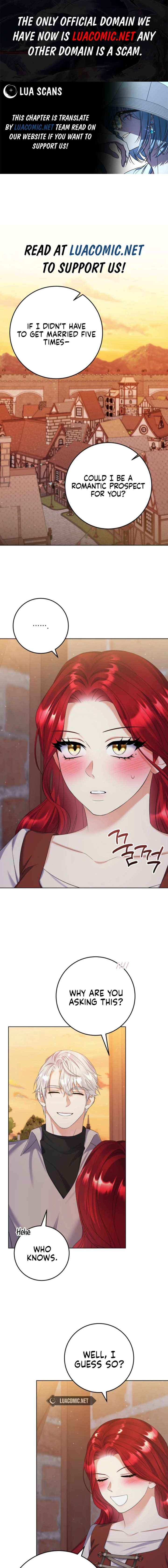 Read Celeb Lady Manga Online