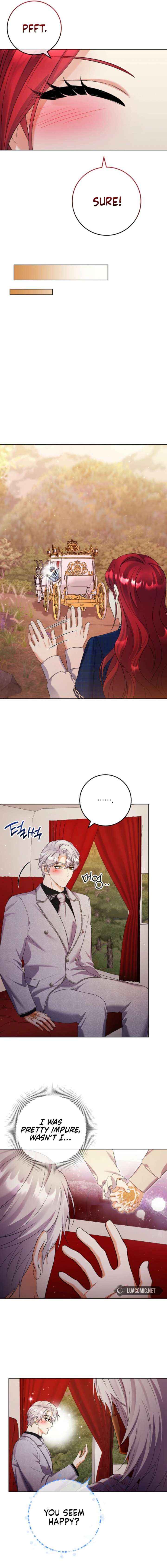 Read Celeb Lady Manga Online