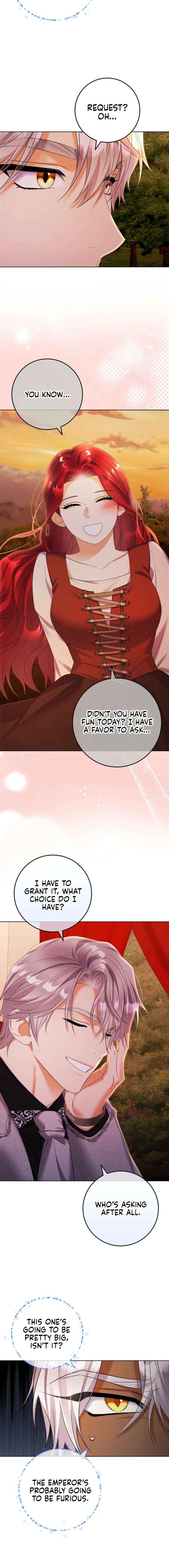 Read Celeb Lady Manga Online