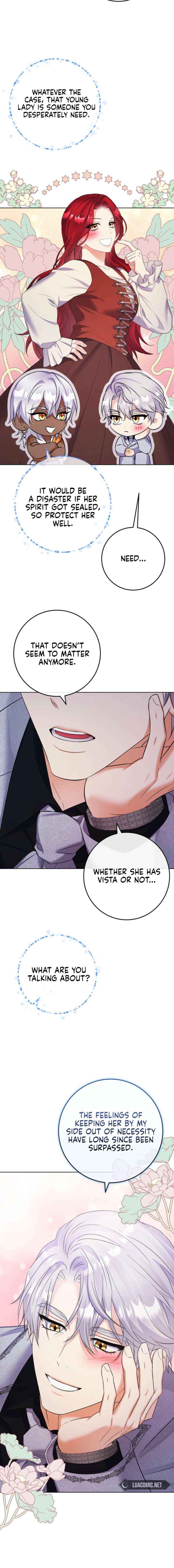 Read Celeb Lady Manga Online