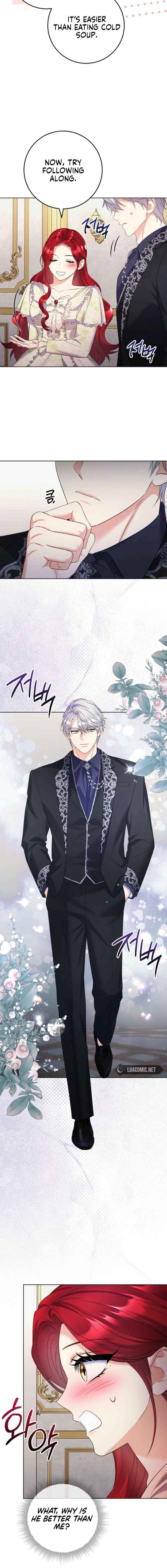 Read Celeb Lady Manga Online