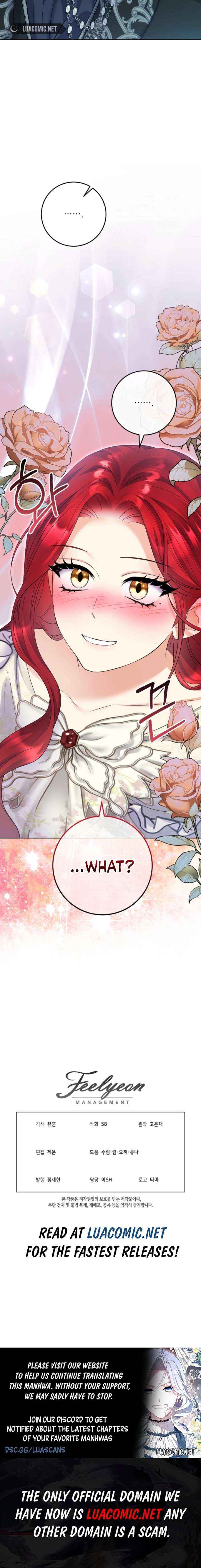 Read Celeb Lady Manga Online