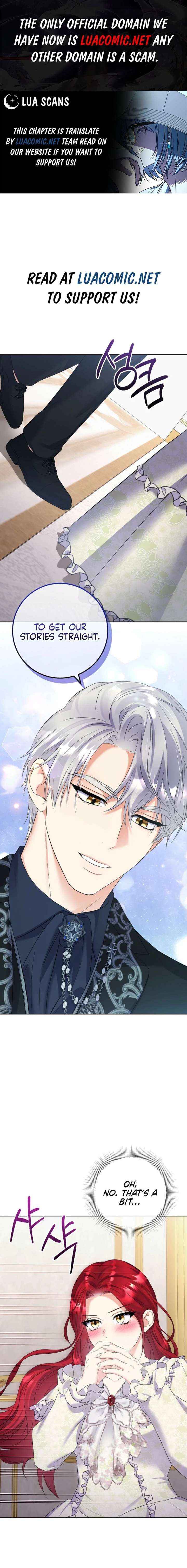 Read Celeb Lady Manga Online