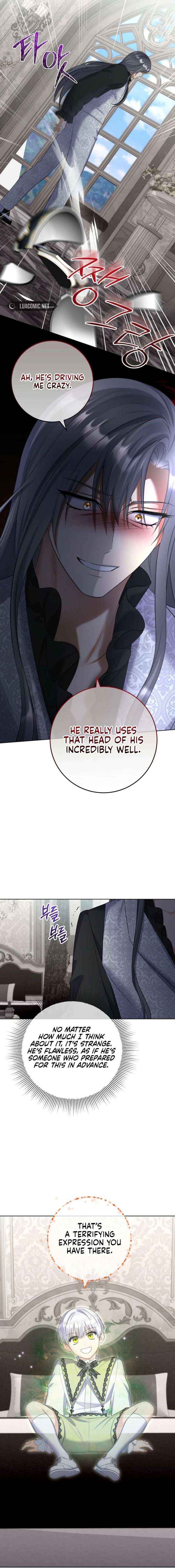 Read Celeb Lady Manga Online