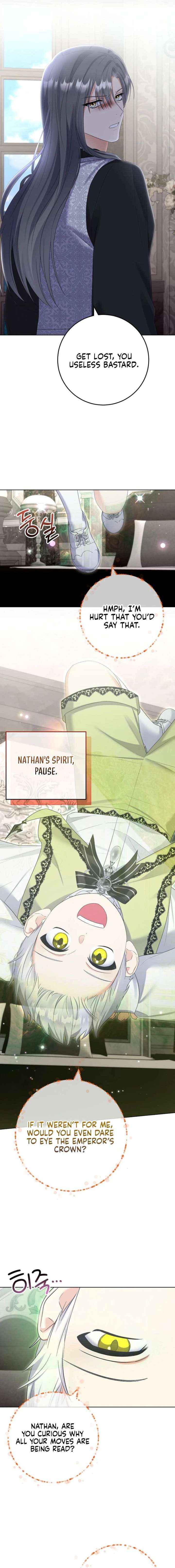 Read Celeb Lady Manga Online