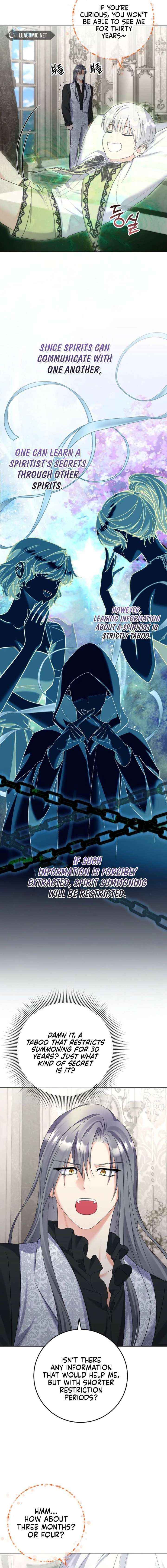 Read Celeb Lady Manga Online