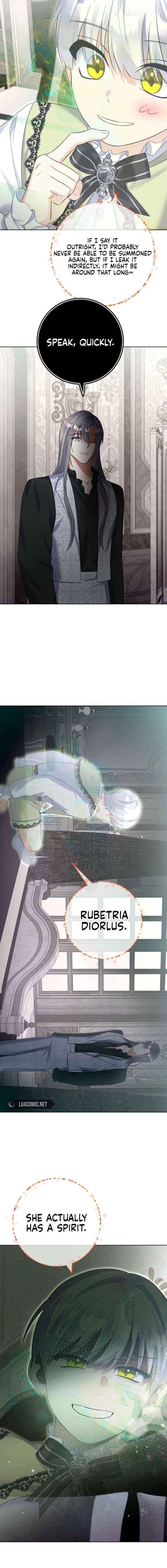 Read Celeb Lady Manga Online