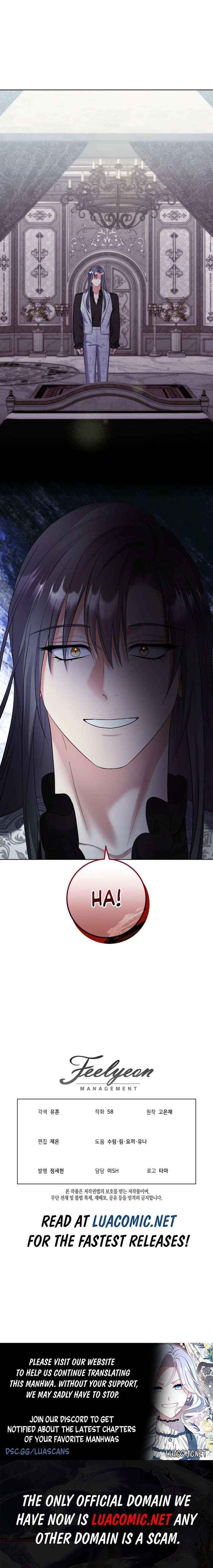 Read Celeb Lady Manga Online