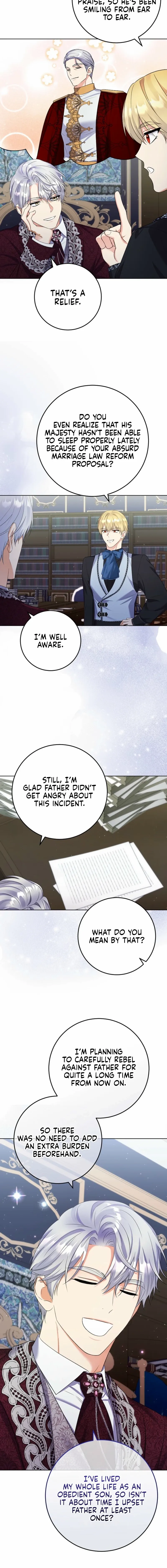 Read Celeb Lady Manga Online