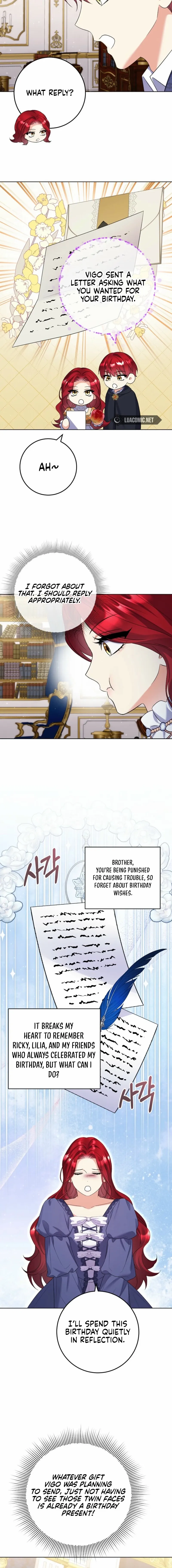 Read Celeb Lady Manga Online