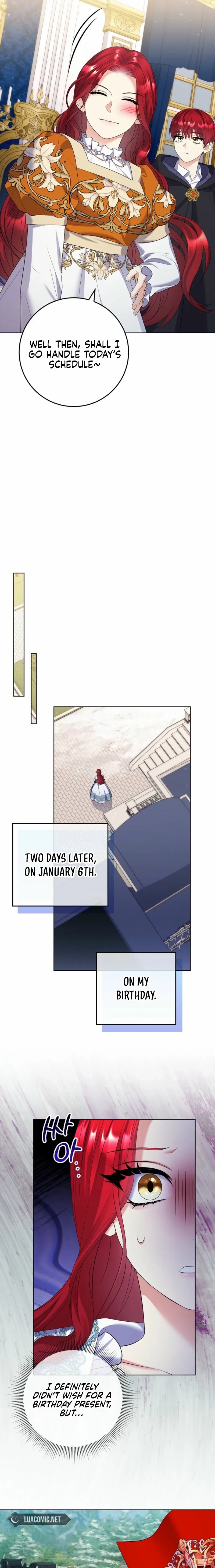 Read Celeb Lady Manga Online