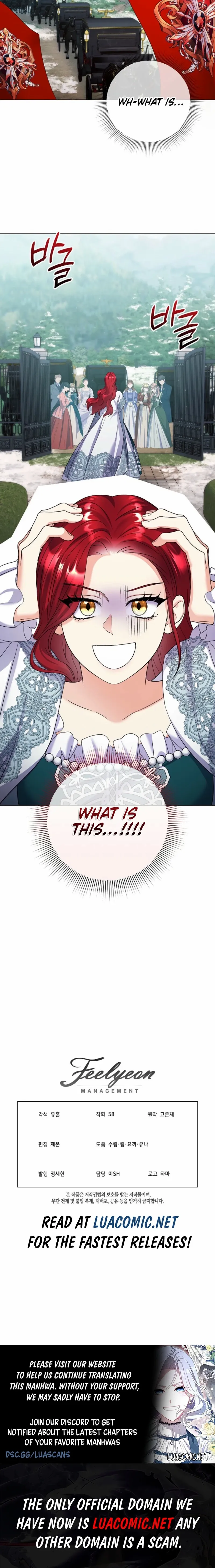 Read Celeb Lady Manga Online