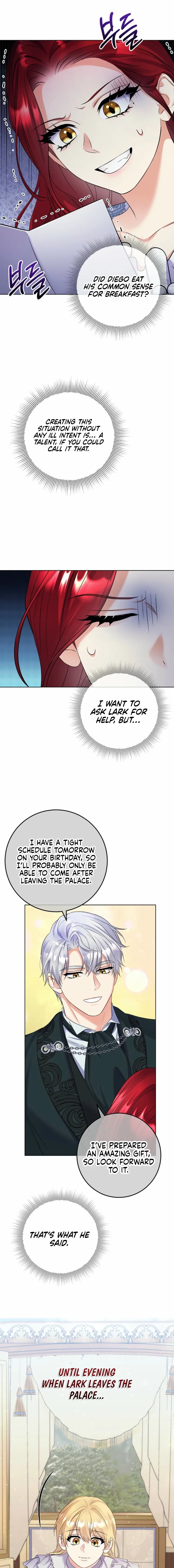 Read Celeb Lady Manga Online