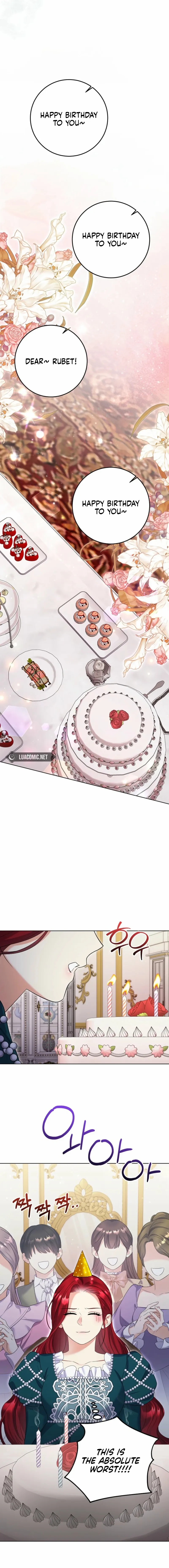 Read Celeb Lady Manga Online