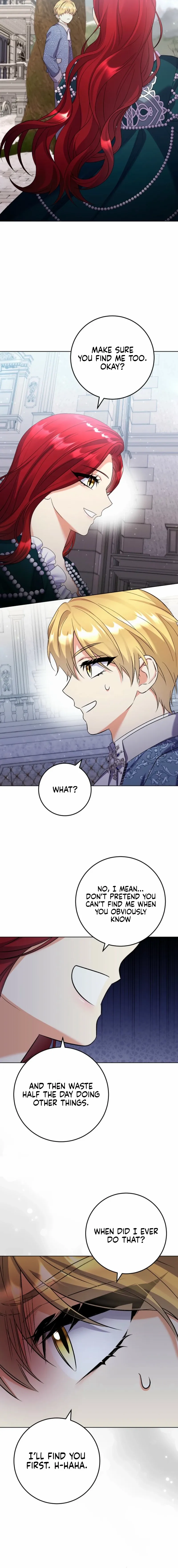 Read Celeb Lady Manga Online