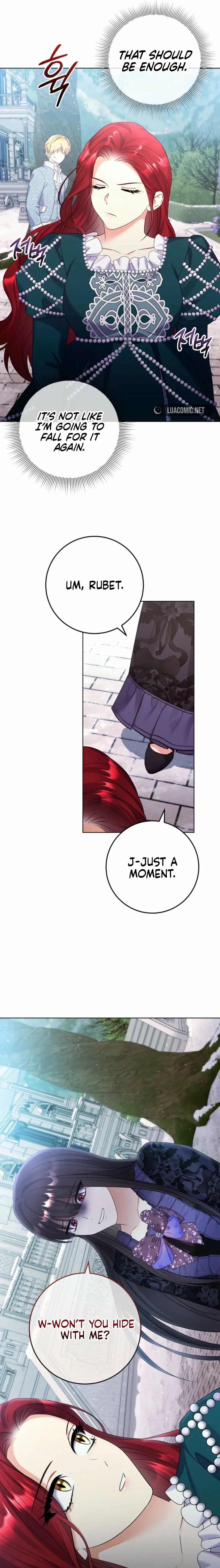 Read Celeb Lady Manga Online