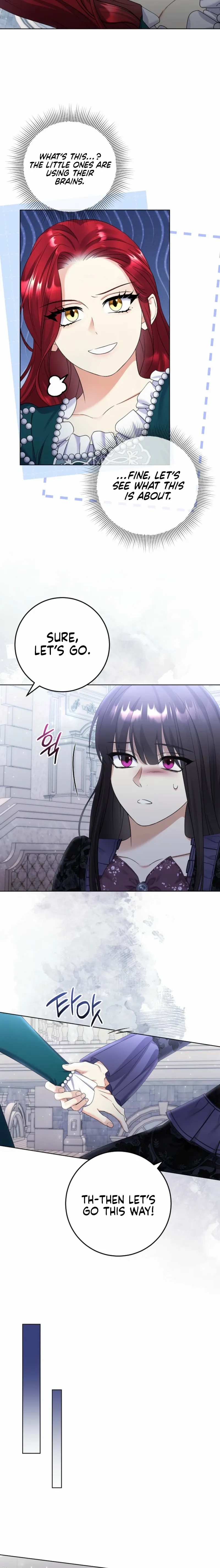 Read Celeb Lady Manga Online