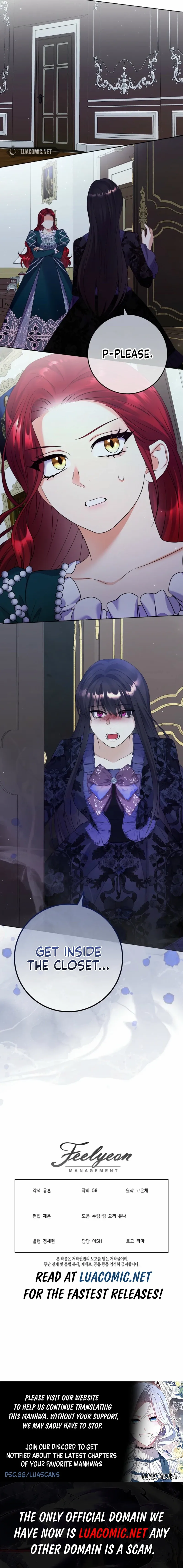 Read Celeb Lady Manga Online