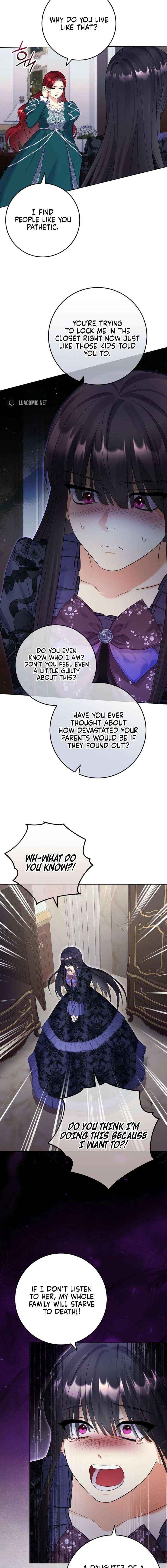 Read Celeb Lady Manga Online