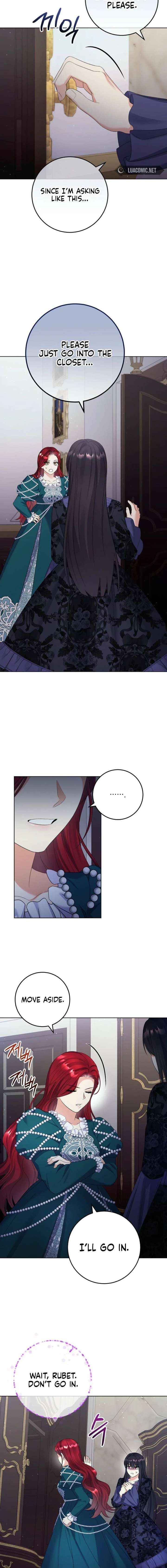 Read Celeb Lady Manga Online