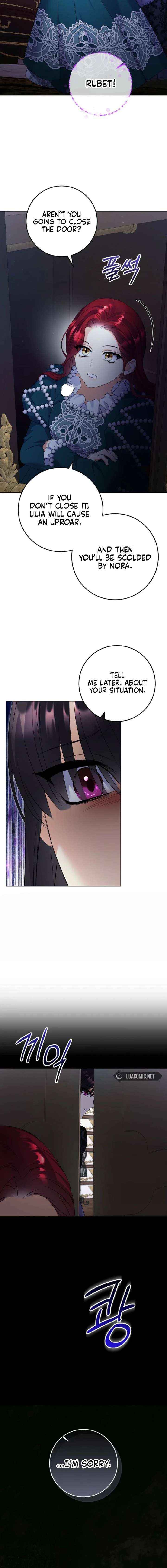 Read Celeb Lady Manga Online