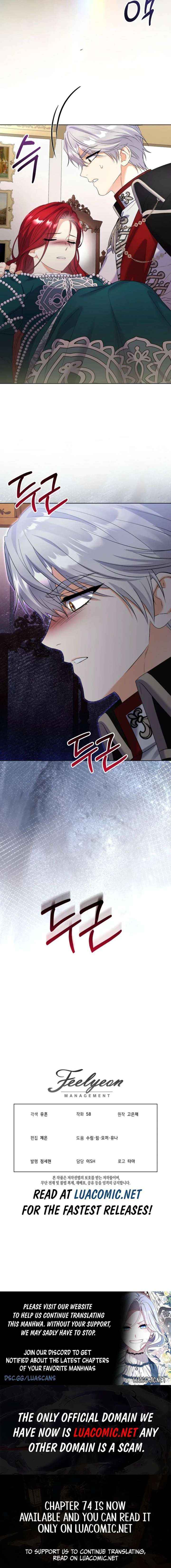 Read Celeb Lady Manga Online