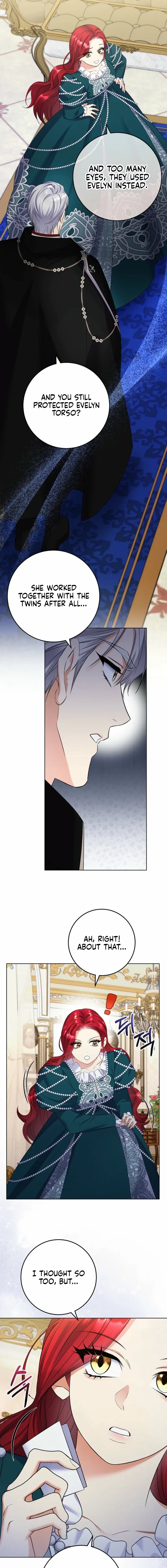 Read Celeb Lady Manga Online