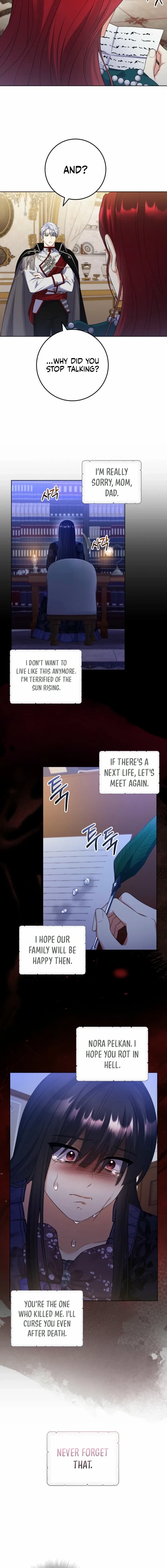 Read Celeb Lady Manga Online