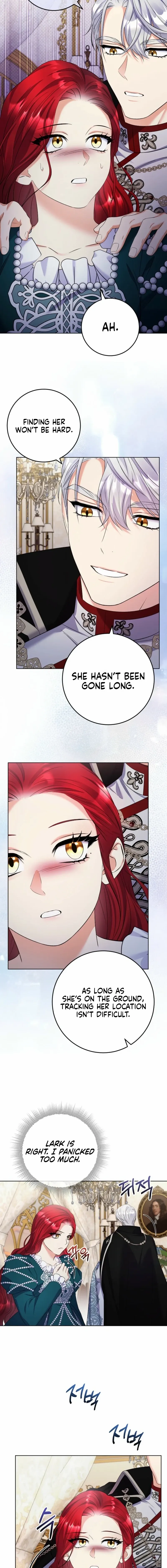 Read Celeb Lady Manga Online